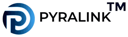 Pyralink Innovation Ltd