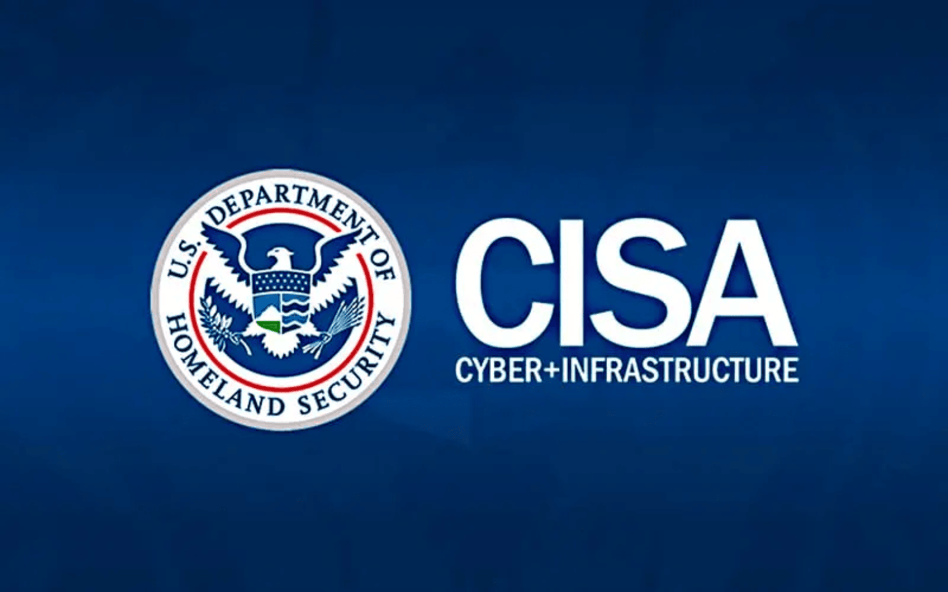 Secure-by-Design: How AWS, Microsoft, and Others Are Embracing CISA’s Cyber Goals