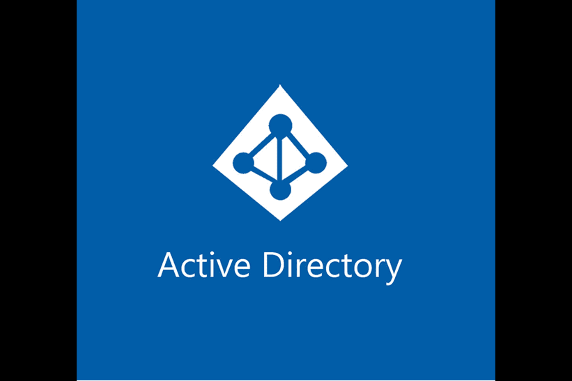 Top 10 Active Directory (AD) Attack Methods