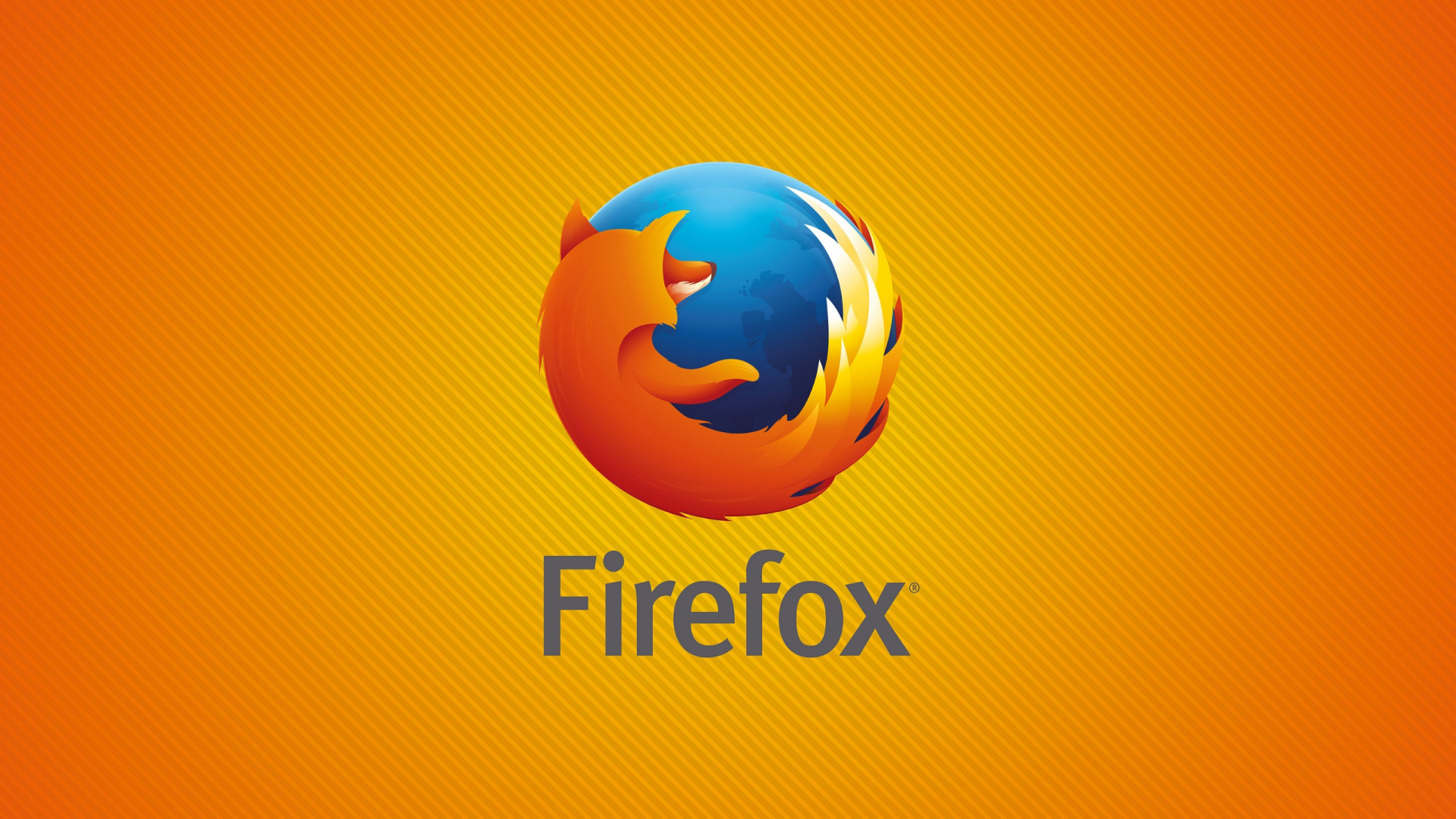 Is Your Firefox Browser Updated?