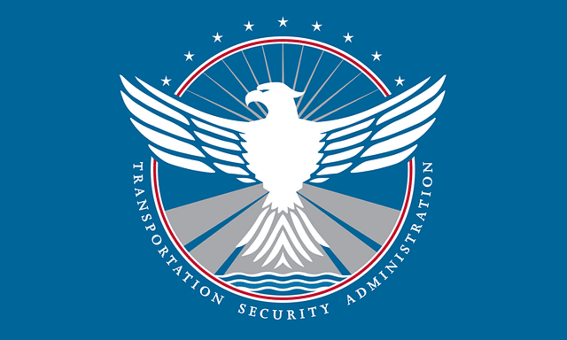 Newly Proposed TSA Cybersecurity Reporting Mandate for Critical Infrastructure