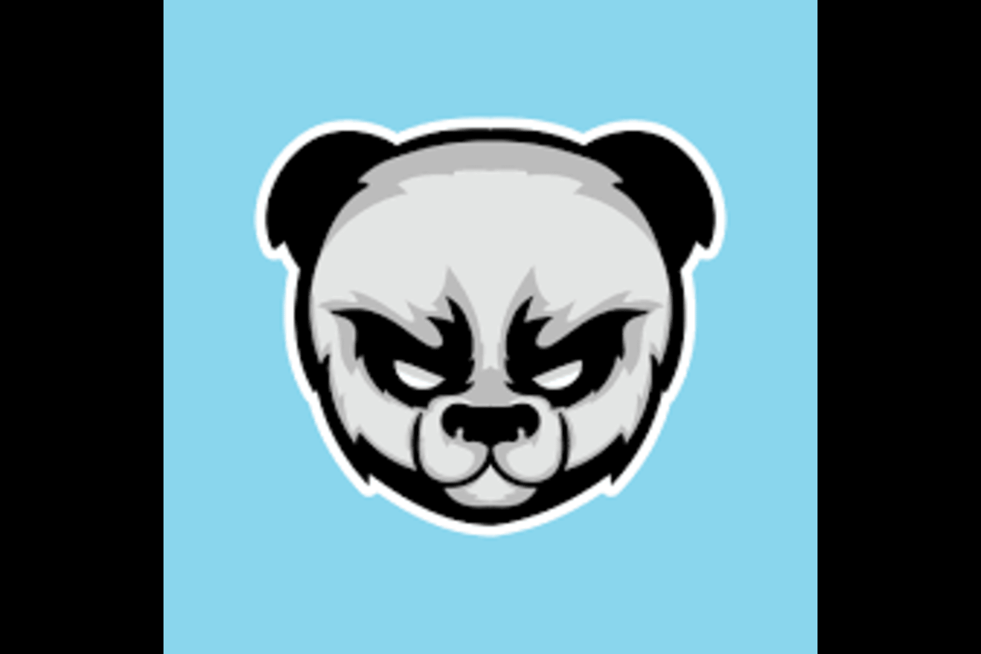 ToxicPanda: A New Malware Threat to Android Users and Their Bank Accounts